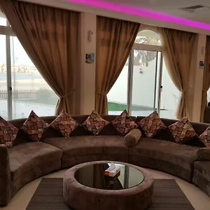 https://durat-alahlam.jeddahhotels.net